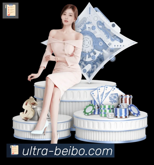 核心证书