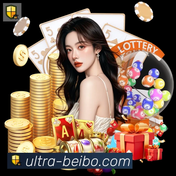 贝博BB体育全站App